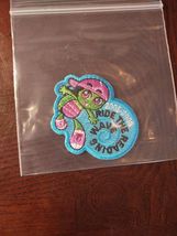 Item image 2