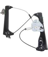 Front Left Driver Side Power Door Window Regulator for BMW E85 E86 Z4 20... - $1,843.79 MXN