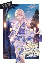 Item image 9