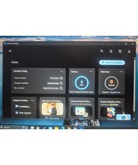 LENOVO THINKPAD T490S i5-8365U 16GB RAM 256GB NVMe WIN 11 PRO + OFFICE P... - €239,75 EUR