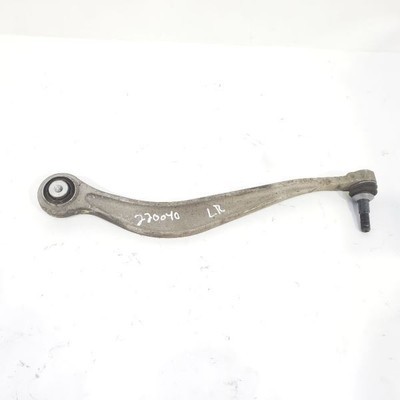 Set Of 3 Left Rear Lower Control Arms OEM 2009 2010 2011 2012 13 14 15 BMW 750i  Item image 8