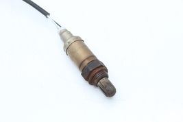 90-96 NISSAN 300ZX O2 OXYGEN SENSOR Q3549 image 10