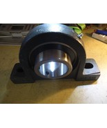 IPTCI PX15 2-BOLT FLANGE UNIT w/ UCX15-47 BEARING 3” NNB - $3,683.30 MXN