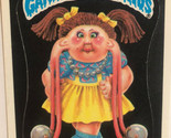 Cheap Jewel Garbage Pail Kids trading card Vintage 1986 - $2.97