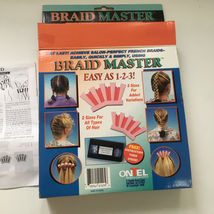 Item image 4