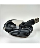 HTC Mini-USB Auf USB Charge Und Sync Kabel - Schwarz - $147.01 MXN