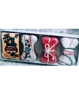 Poppers Fresh Baked Dog Treats. 4 Pc. 5oz. Vet. Recommended. - $26.21 CAD