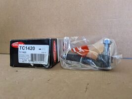 TC1420 Delphi Suspension Stabilizer Ball Link Kit For 1989-2005 Suzuki C... - $19.79