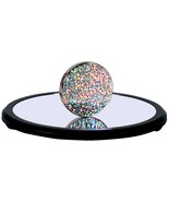 Euler&#39;s Disk Science Kits &amp; Toys School Learning Games for Girls Boys To... - $776.80 MXN