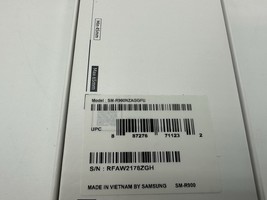 Item image 11