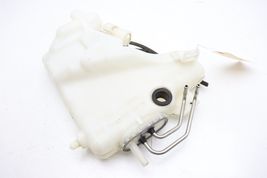 03-09 MERCEDES-BENZ W211 E350 WINDSHIELD WASHER FLUID RESERVOIR E1369 image 9