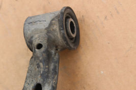 1990-1997 MAZDA MX-5 FRONT RIGHT UPPER CONTROL ARM  R1047 image 6