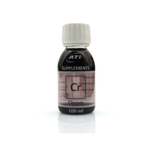 ATI Elements 100ml Chromium Reef Aquarium Fish Tank Supplement - £19.94 GBP