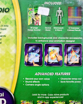 Item image 7