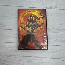 Item image 2