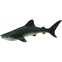 Collector Whale Shark Figurine (Extra Large) - £19.72 GBP