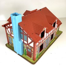 Item image 10