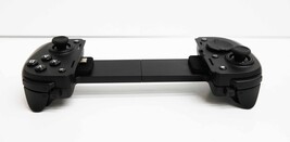 Razer Kishi Ultra RZ06-05070100-R3U1 USB C Gaming Controller image 3