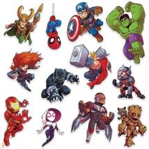 Item image 14