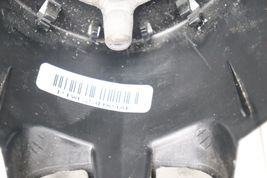 11-17 DODGE GRAND CARAVAN STEERING WHEEL E0303 image 11