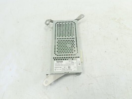 Lexus NX200t NX300 Amplifier, Amp Radio Stereo Pioneer 86280-78010 - $395.99