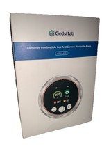 Item image 15
