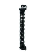 Prime-Line RG 18504 Self Closing Gate Spring, 9 inch, Steel, Black, Adju... - $497.39 MXN