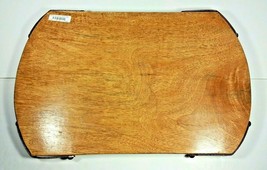 Pomeroy Telluride Large Wood Serving Board 609190 Cutting Board Charcuterie - $84.99