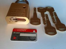 Item image 6