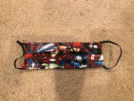 Item image 6