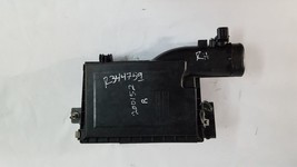 Passenger Right Air Cleaner Filter Box 4.6L OEM 07 08 09 11 12 13 14 15 ... - $13.85