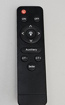 RA95 LED Camera Light Photography Portable Remote Control With Night Mod... - €13,12 EUR