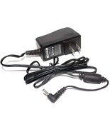 New Genuine Huntkey HKA01812015-2D 12V 1.5A AC DC Power Supple AC Adapter - £6.22 GBP