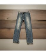 Seven7 Women’s Jeans Legging/Jegging Size 28 - $14.85