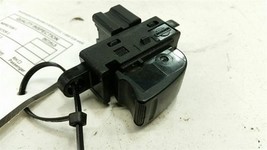 Nissan Altima Power Window Switch Right Passenger Rear Back 2003 2004 20... - $11.87