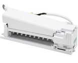Ice Maker for Samsung RF25HMEDBSR RF28HMEDBWW RF28R7351SR RF25HMEDBSG NEW - $159.38