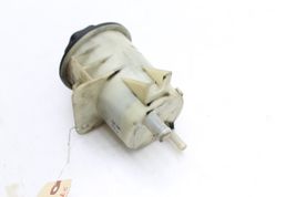 97-03 FORD F-150 POWER STEERING FLUID RESERVOIR Q1881 image 5