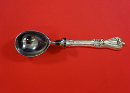 Old Colonial by Towle Sterling Silver Ice Cream Scoop HHWS  Custom Made 7&quot; - £77.40 GBP