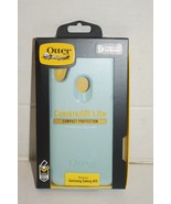 OtterBox COMMUTER LITE SERIES Case for Samsung Galaxy A11 - Mint Way - $12.20 CAD