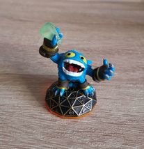 Item image 11