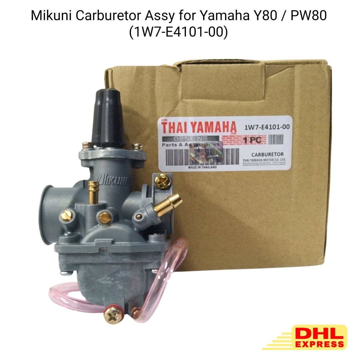 Full-size item image