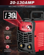 Item image 5