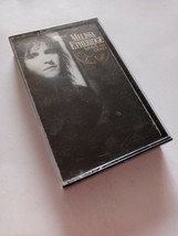 Melissa Etheridge &quot;Brave and Crazy&quot; Cassette - £9.40 GBP