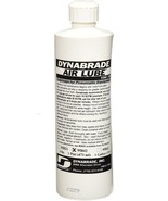 Dynabrade (95842) 1 Pint (473 Ml) Tube Of Air Lube | Formulated For Pneu... - $44.98