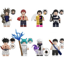 Item image 1