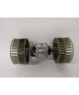 Mercedes R129 SL320 SL500 blower motor, Bosch 0130111190 1298209042 - $51.13 CAD