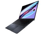 ASUS Zenbook Pro 14 OLED 14.5 OLED 16:10 Touch Display, DialPad, Intel ... - $2,264.80