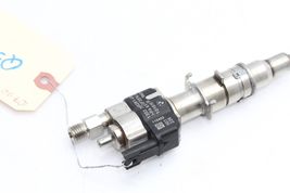 07-14 BMW N54 335I 535I 550I X5 X6 FUEL INJECTOR INDEX 09 Q5490 image 4