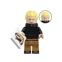Item image 3