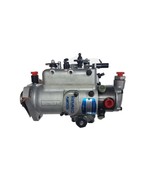 Delphi BHG Injection Pump Fits Perkins 4.2 Diesel Engine 3343F080 - $38,522.63 MXN